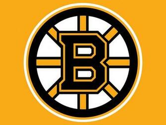 Boston Bruins Wallpaper