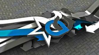 Desktop Media Galerie Wallpaper