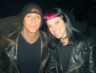 Mike Ness Wallpaper Pictures