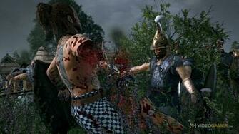 Wallpaper Total War Rome Ii Strategy Academy