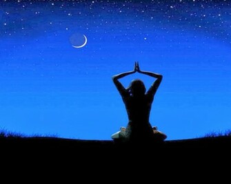 Meditation Wallpaper Zen Pictures