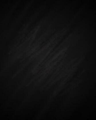 Chalkboard Background