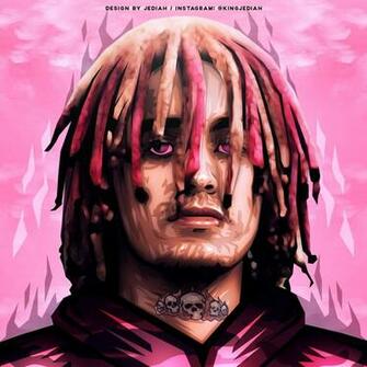 Lil Pump Lilpumpjetskiii