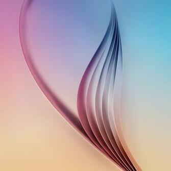 The Galaxy S6 S Wallpaper Are Also Up For Grabs Which You Can
