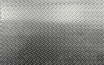 HD Metal Wallpaper Metallic Background For Desktop