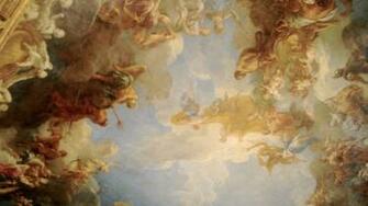 Famous Italian Renaissance Paintings Search Results