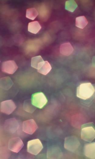 Samsung Galaxy S3 HD Wallpaper Collection