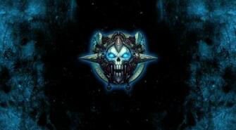 Death Knight Wallpaper By Sunatharon Customization Other