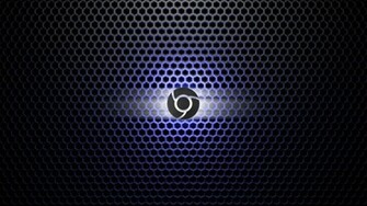 Google Wallpaper HD Widescreen