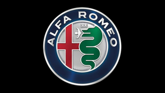 Alfa Romeo Logo HD Png Meaning Information Carlogos Org