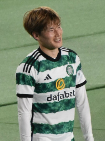 Kyogo Furuhashi Wikipedia