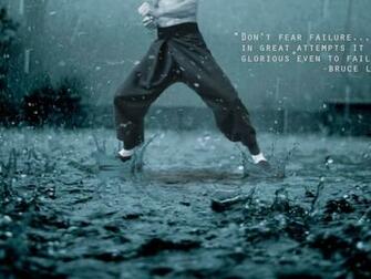 Rain Wallpaper In This Post We Have Added Most Beautiful Rainy