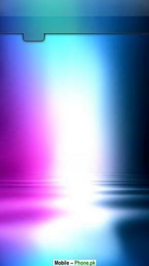 Pink And Purple Background Wallpaper For Mobile