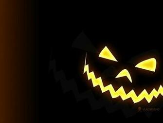 Scary Wallpaper Halloween