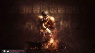 Kyrie Irving Wallpaper