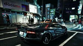 Speedhunters Wallpaper Sf