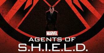 Agents Of S H I E L D Season Premiere Clip Poster