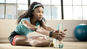 Microsoft Band Is Now Officially On Sale