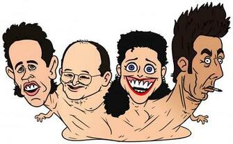 Psychicpebbles Art