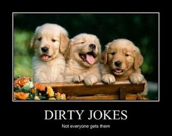 Chistes Sucios Wallpaper