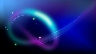 Wallpaper HD Notebook Knot Board Laptop