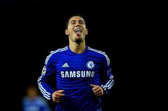 Chelsea V City A Z Pt2 January Sport News