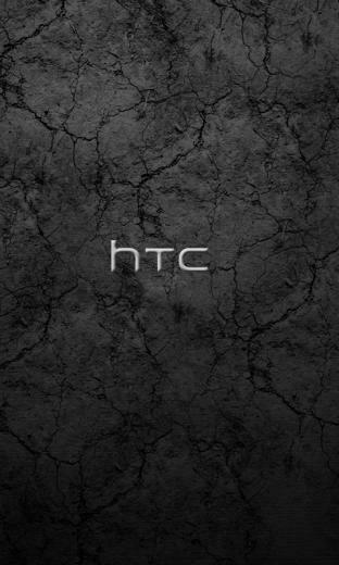 Htc Wallpaper HD New Phone