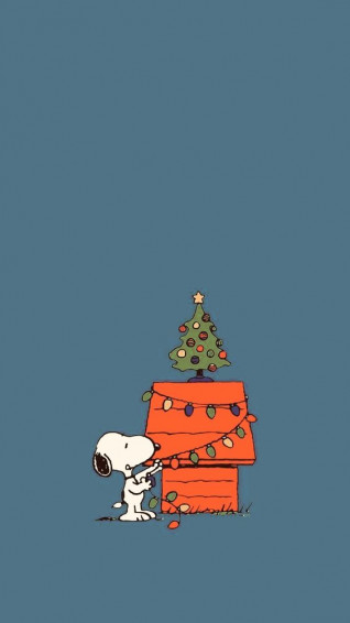 Snazzy Wallpaper Ideas Cute iPhone