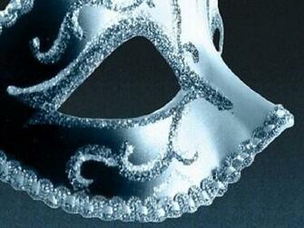 Fifty Shades Of Grey Wide Wallpaper Hivewallpaper