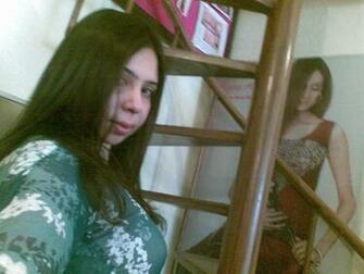 Tanpa Kategori Pakistani Desi Girl Photos Wallpaper