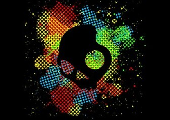 Wallpaper Skullcandy