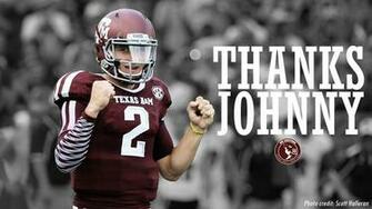 Thanks Johnny Wallpaper Good Bull Hunting