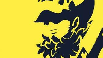 One Piece Image Trafalgar Law