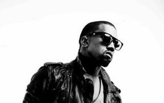 Adidas Divulga Comercial Para A Copa Kanye West Studio Fm