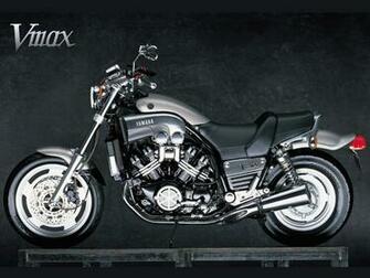 Bikes Wallpaper Heavy Bike HD Desktop Beautiful