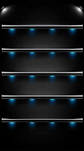 Design Junky iPhone And 5th Gen Ipod Touch Wallpaper 30pics