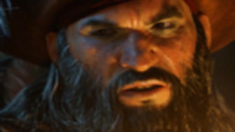 Assassinscred4blackflag Premiere Wallpaper