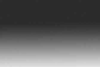 Black Gradient Background Photograph