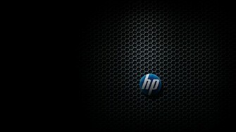 Hp Wallpaper HD