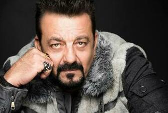 Sanjay Dutt HD Wallpaper 7wallpaper Net