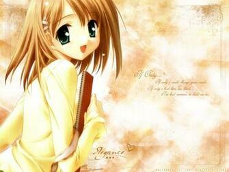 Anime Wallpaper Funkyrach01