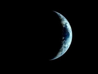 Beautiful Of Day Night On Earth Wallpaper Stocks