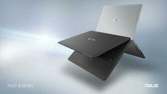 Timmy Huang Design