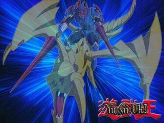 Yu Gi Oh Dark Magician Wallpaper