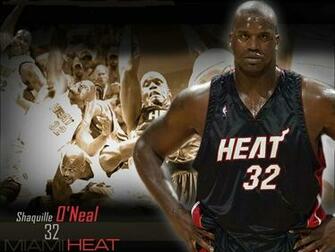 Miami Heat Nba Wallpaper HD Background Image Pictures