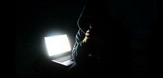 Top Most Eerie Interesting Things On The Deep Web
