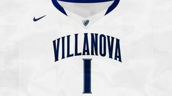 Ncaa Basketball Desktop Background Get Pumped For March Madness