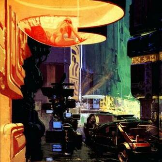 Mead Wallpaper Anywhere Pictures Picc It