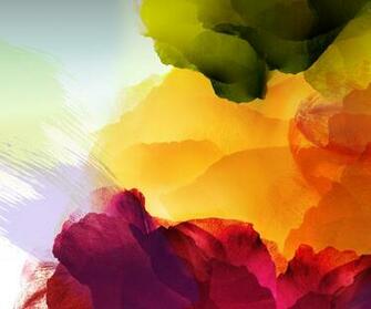 HD Wallpaper Android Ios Windows Phone And Desktop Lg Optimus G