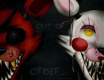 Fnaf Jpg